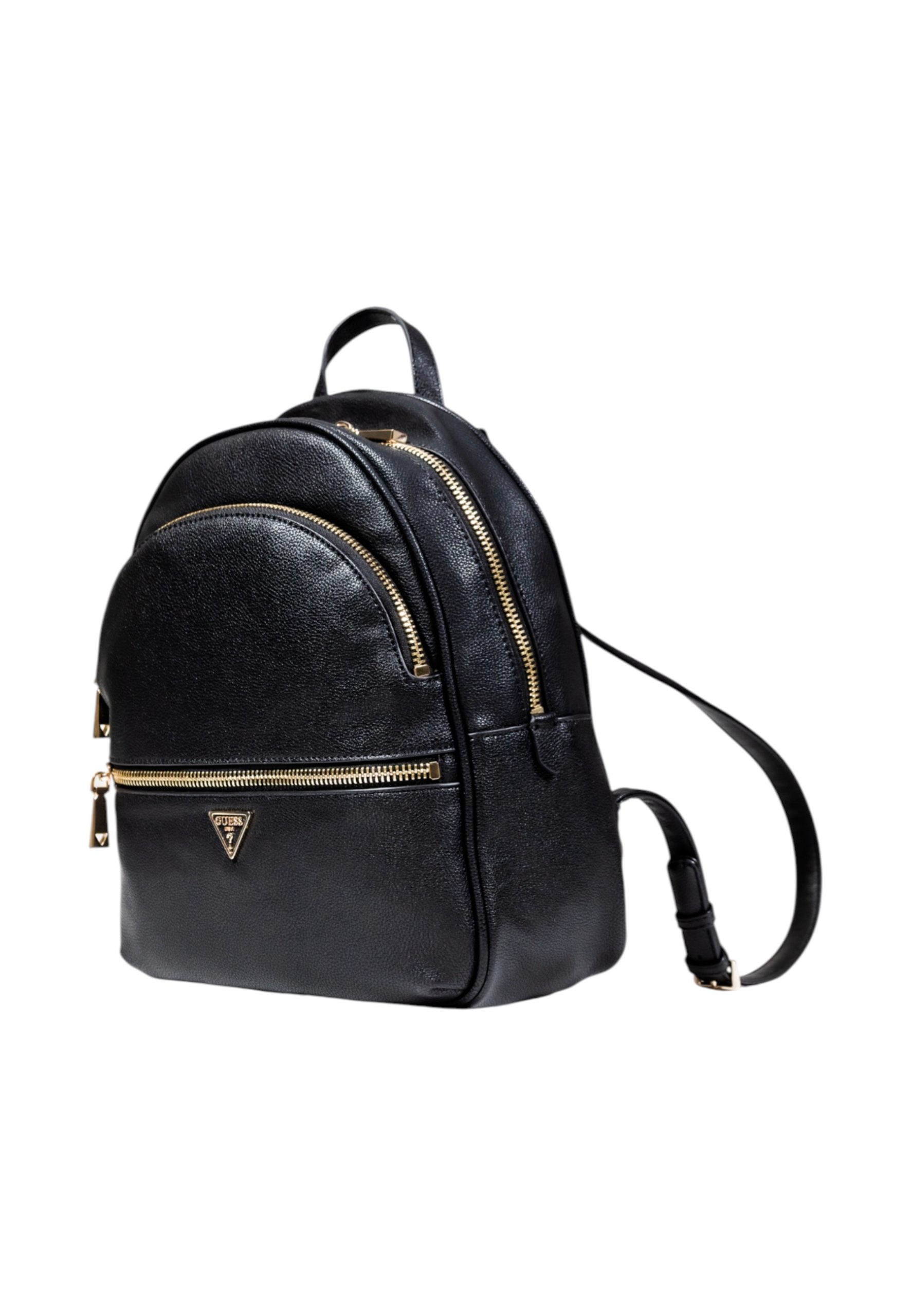 Guess Чанта Жени - Image 3