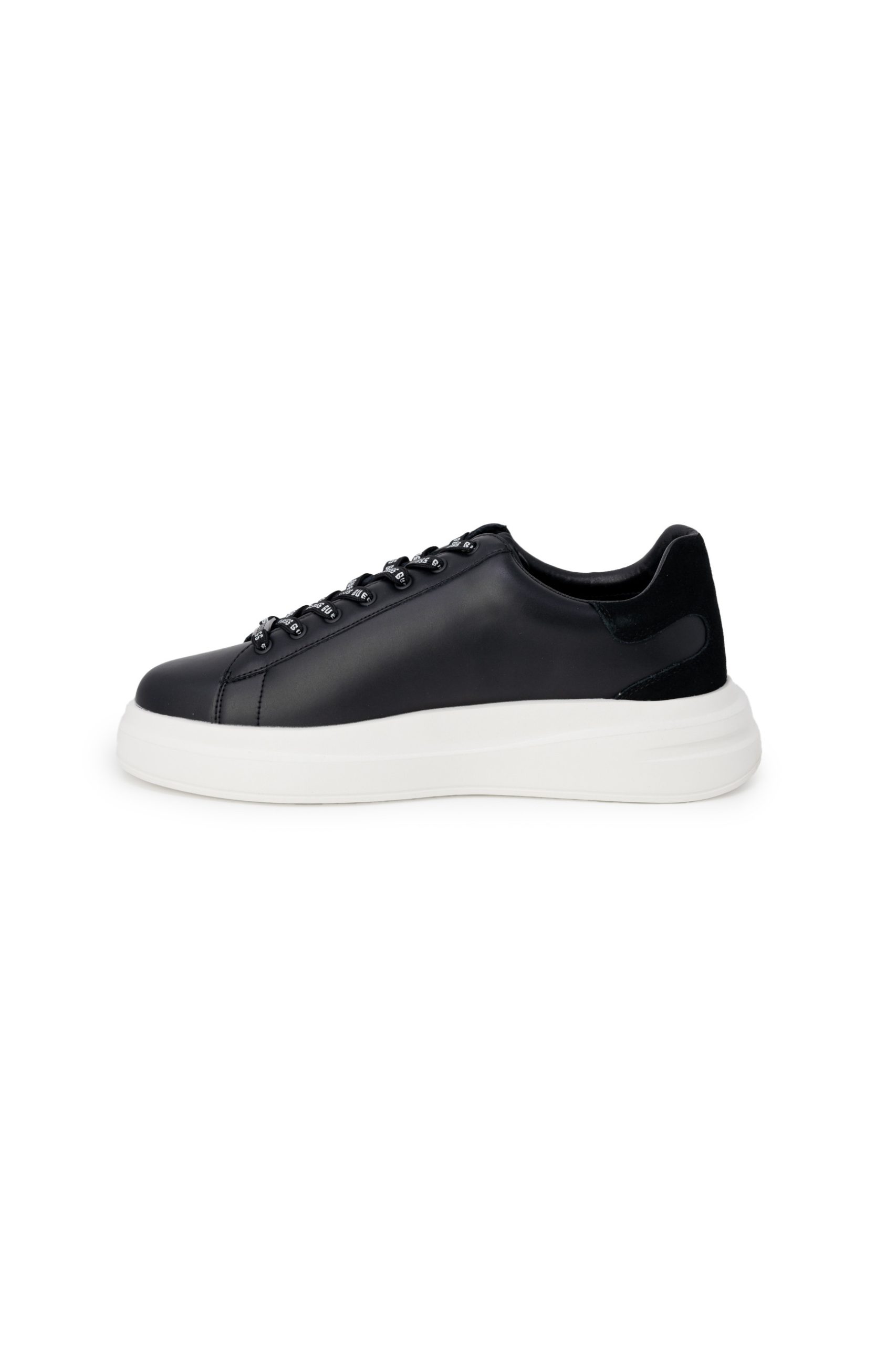 Guess Мъже Маратонки - Image 3
