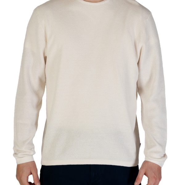 Jack & Jones Плетиво МЪЖe