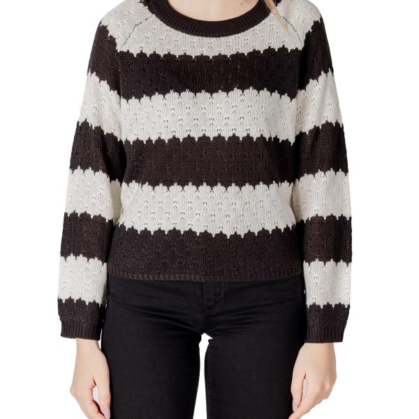 Jacqueline De Yong Плетиво Жени