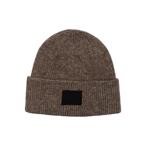 Calvin Klein Jeans Шапка МЪЖe