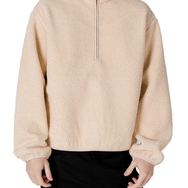 Calvin Klein Jeans Суитшърт МЪЖe