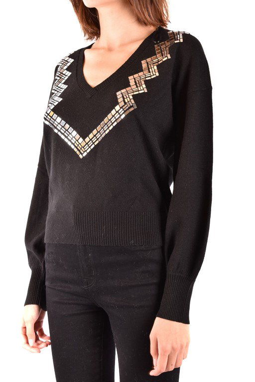 Pinko Плетиво Жени - Image 3