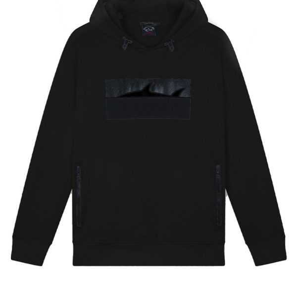 Paul&shark Суитшърт МЪЖe