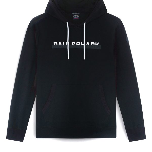 Paul&shark Суитшърт МЪЖe