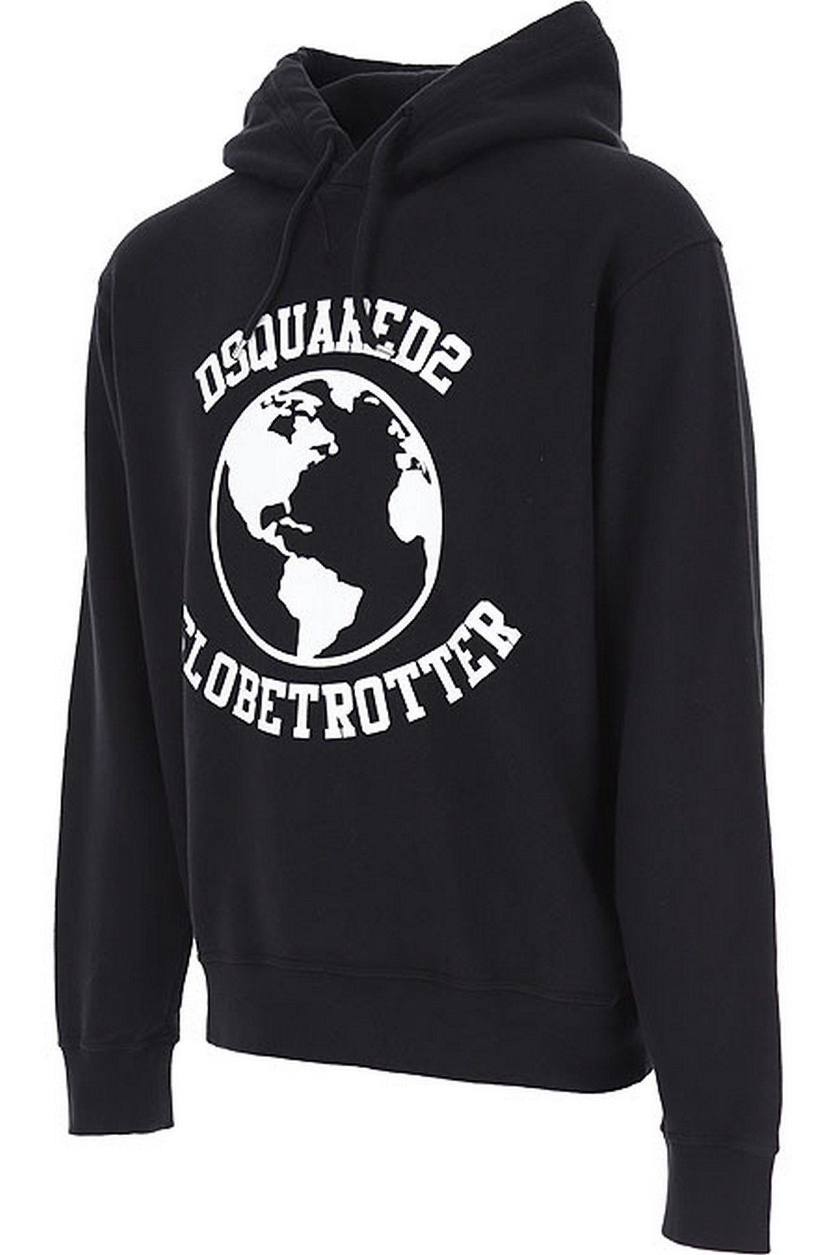 Dsquared Суитшърт МЪЖe - Image 2
