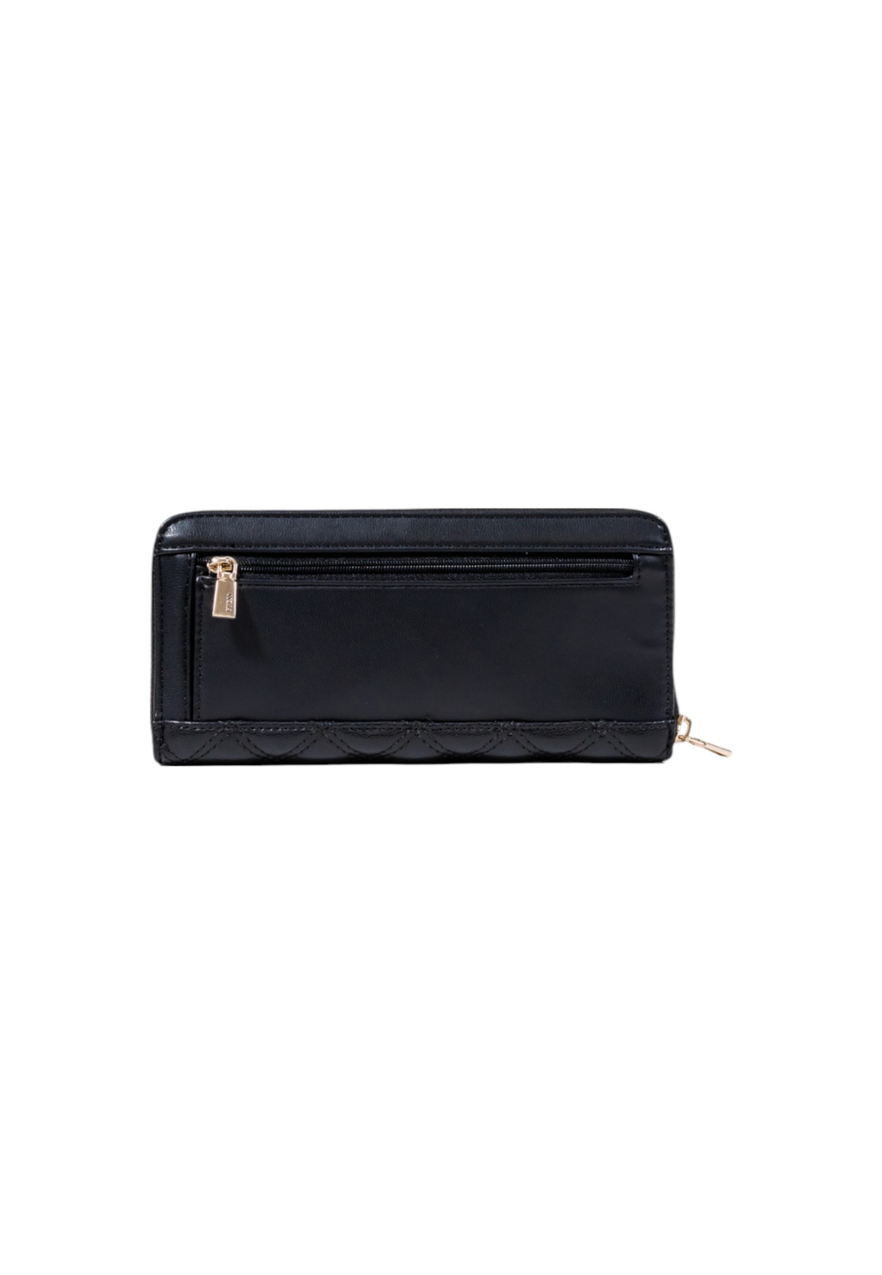Guess Портфейл Жени - Image 3