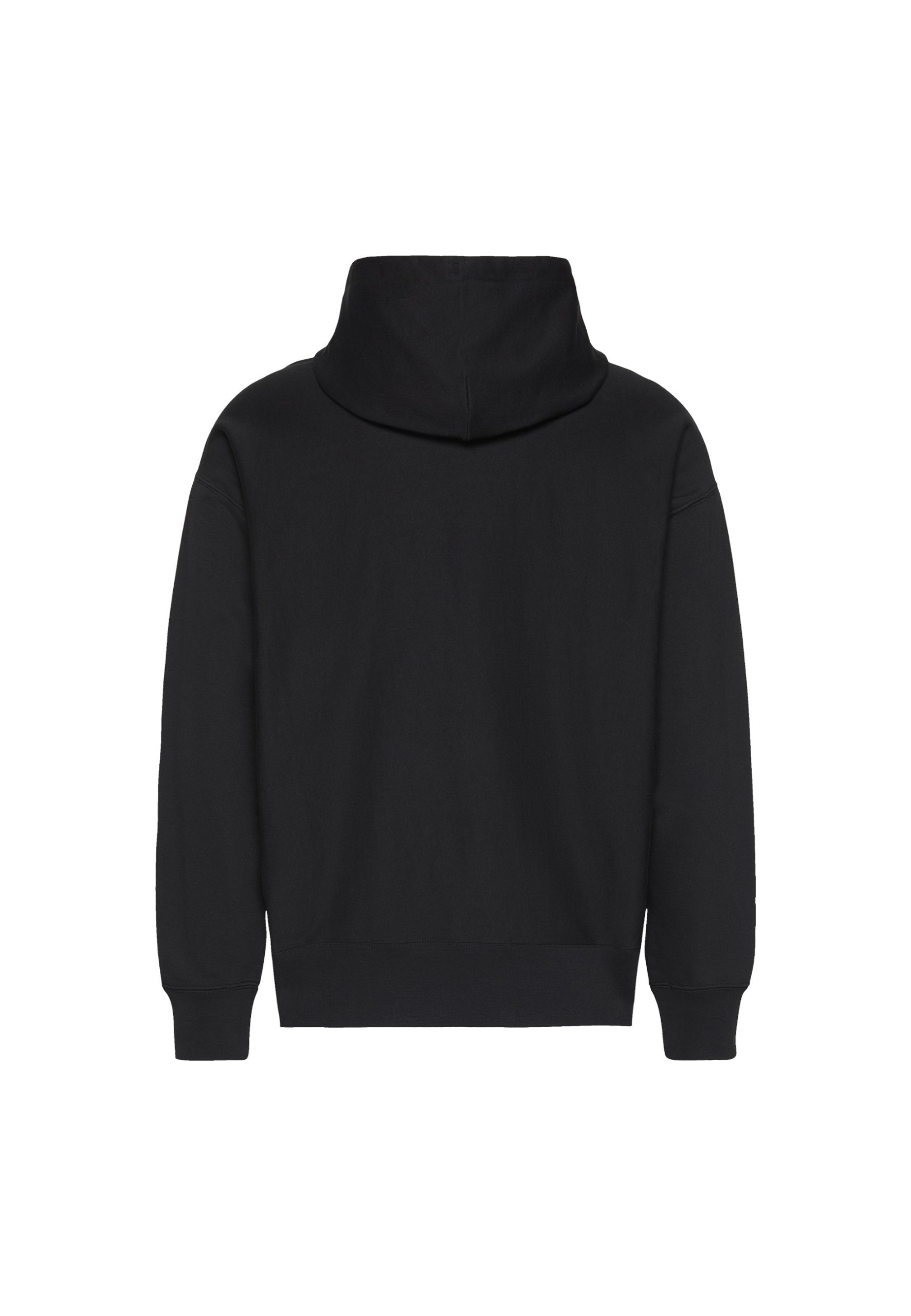 Calvin Klein Jeans Суитшърт МЪЖe - Image 2