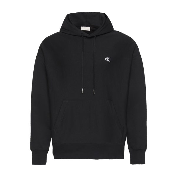 Calvin Klein Jeans Суитшърт МЪЖe