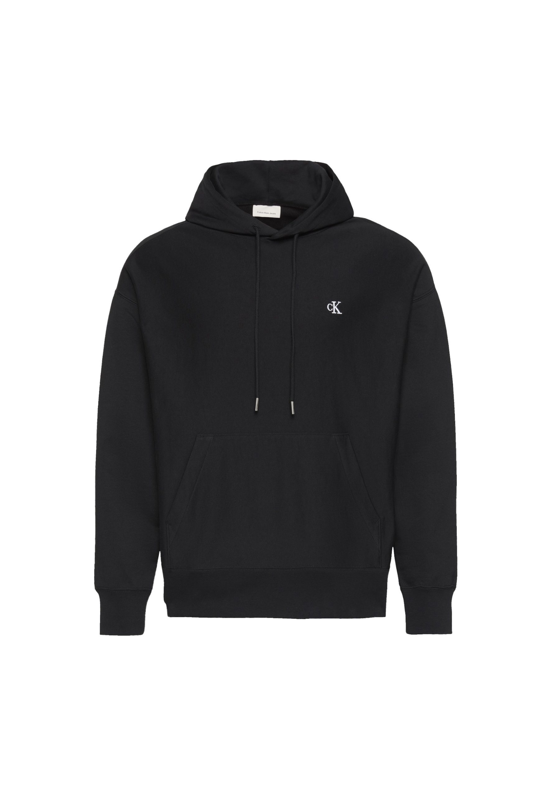 Calvin Klein Jeans Суитшърт МЪЖe
