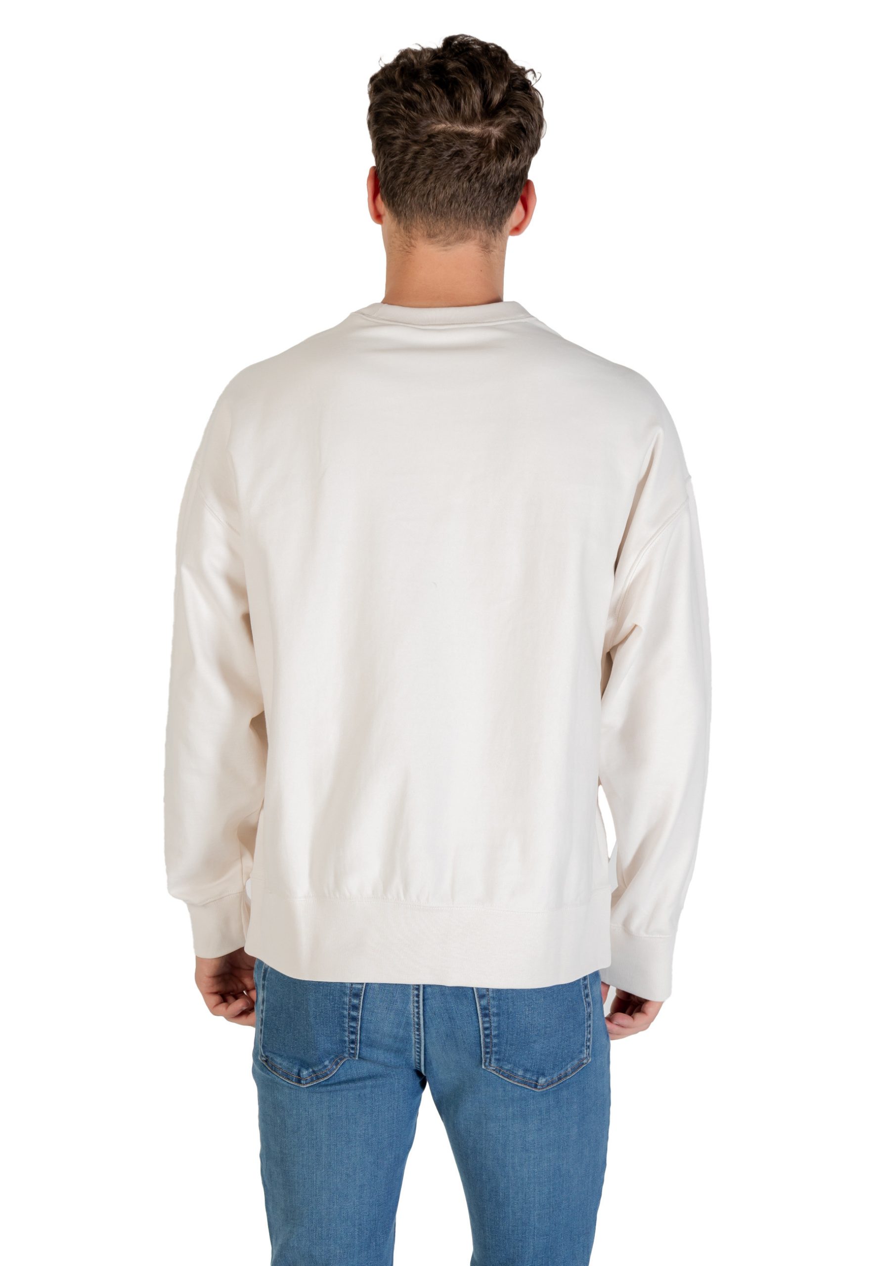 Calvin Klein Jeans Суитшърт МЪЖe - Image 2