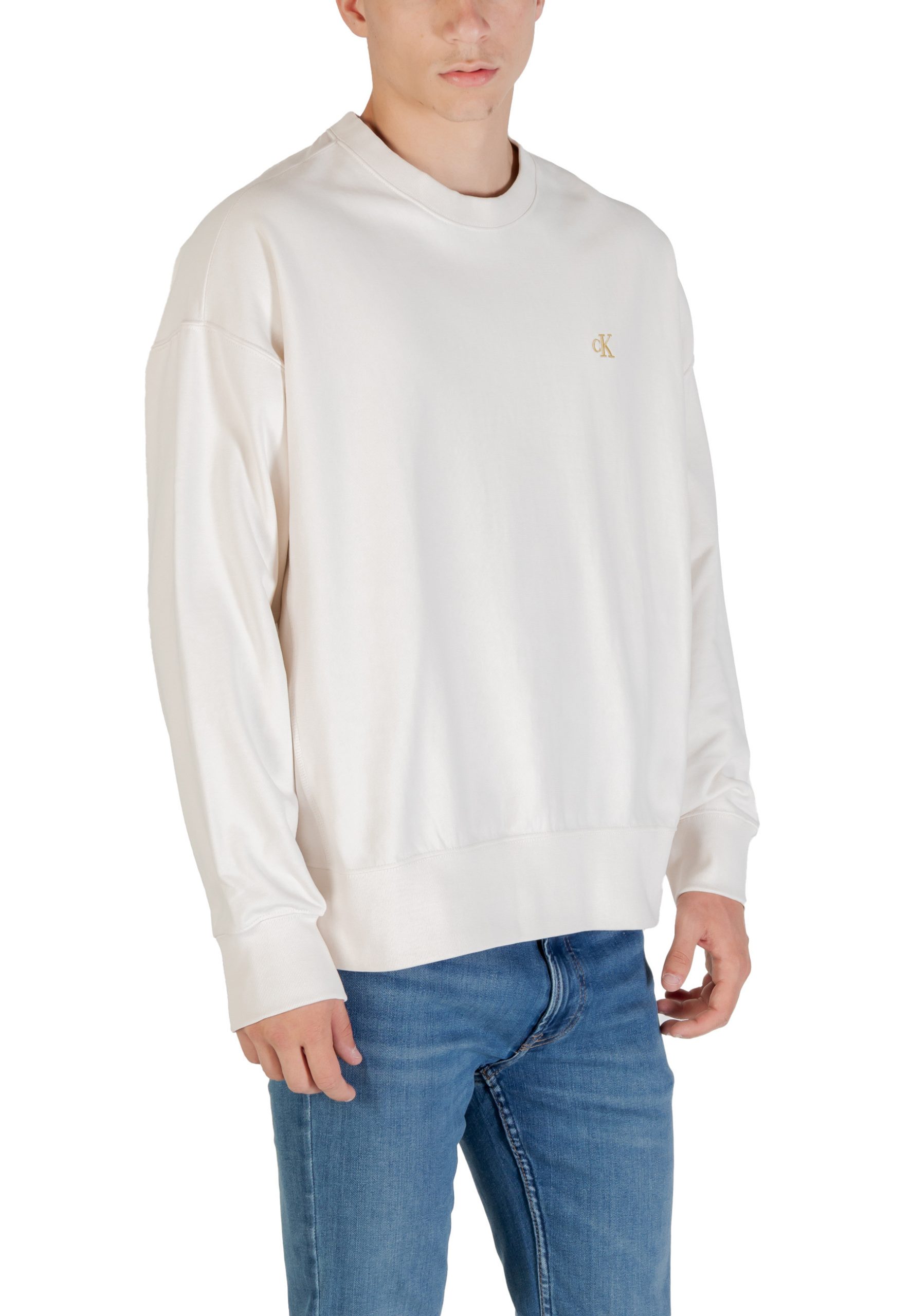 Calvin Klein Jeans Суитшърт МЪЖe - Image 3