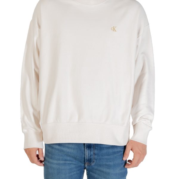 Calvin Klein Jeans Суитшърт МЪЖe