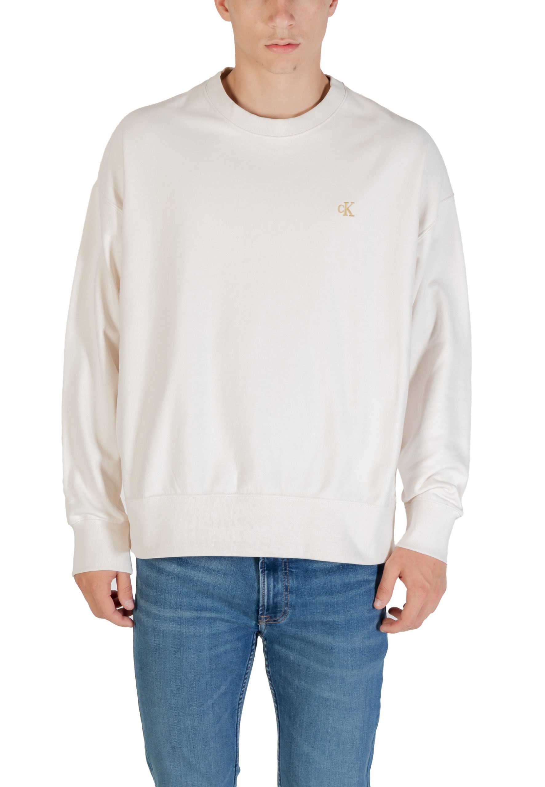 Calvin Klein Jeans Суитшърт МЪЖe