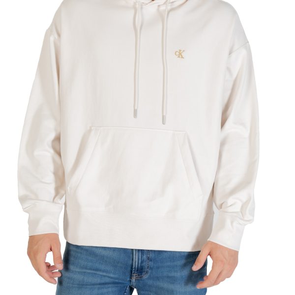 Calvin Klein Jeans Суитшърт МЪЖe