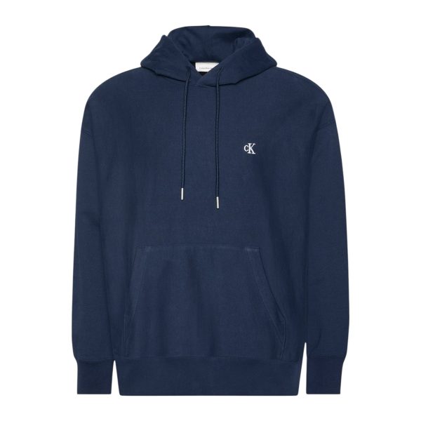 Calvin Klein Jeans Суитшърт МЪЖe