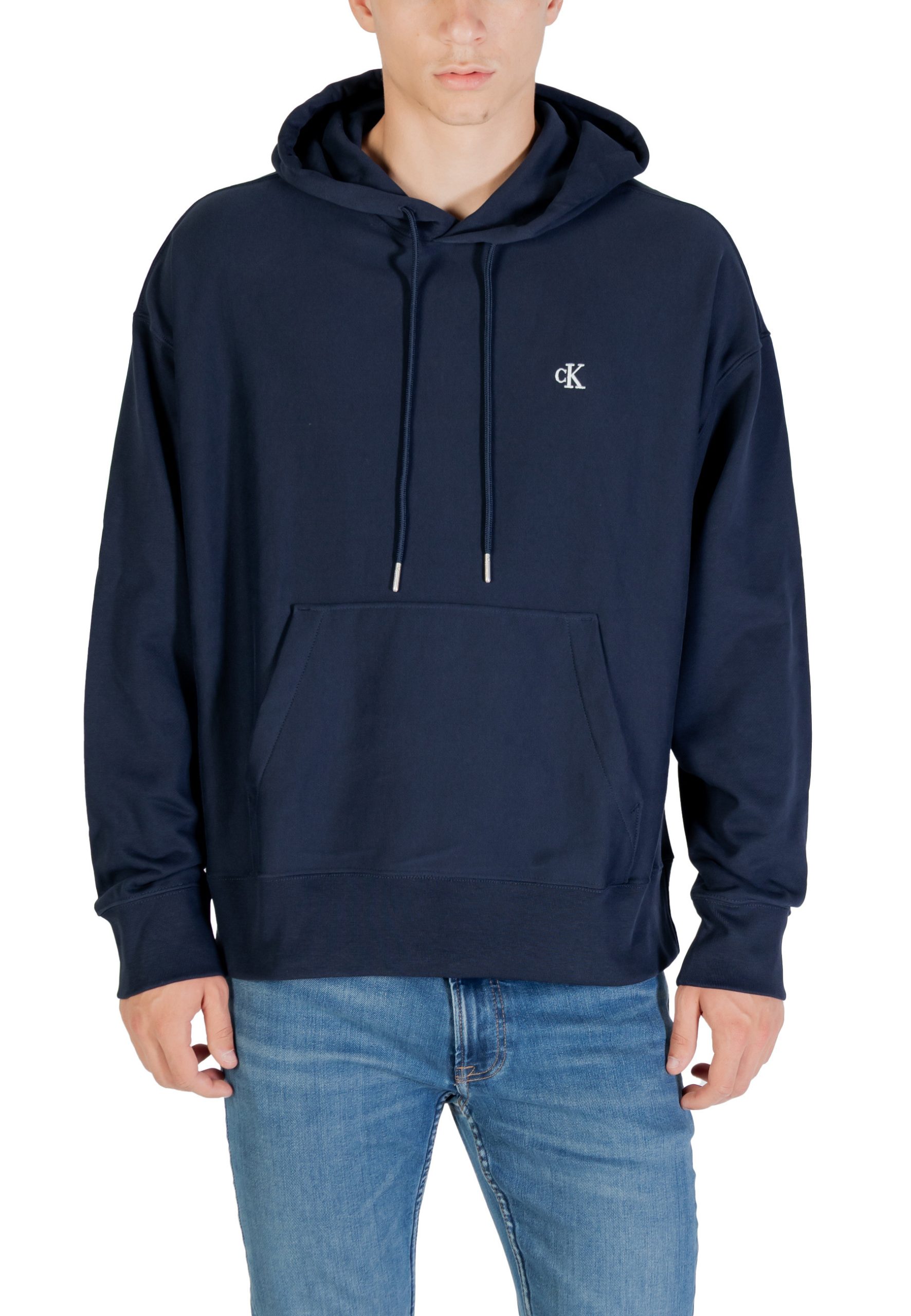 Calvin Klein Jeans Суитшърт МЪЖe - Image 2