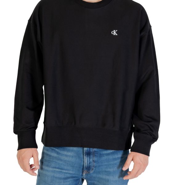 Calvin Klein Jeans Суитшърт МЪЖe