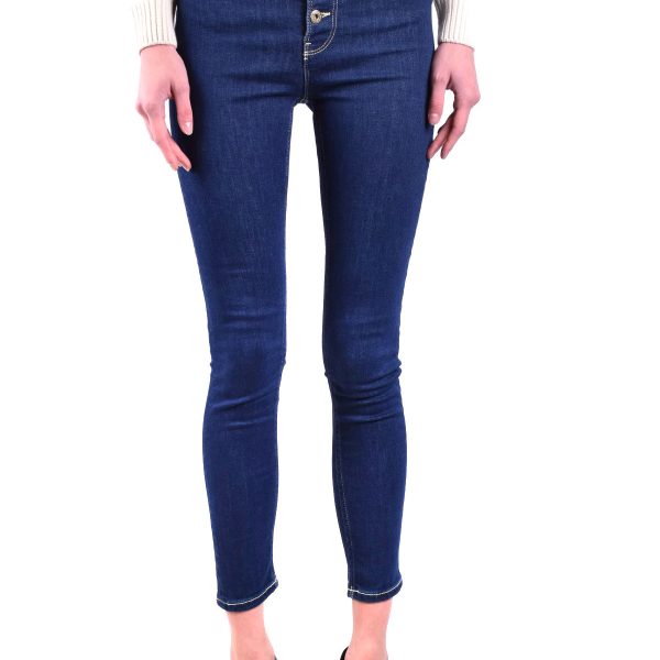 Dondup Дънки Жени