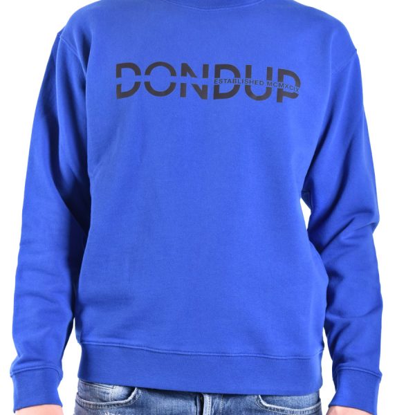 Dondup Суитшърт МЪЖe