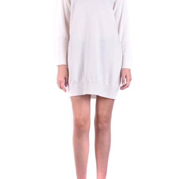 Dondup Рокли Жени