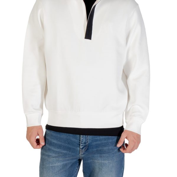 Armani Exchange Суитшърт МЪЖe
