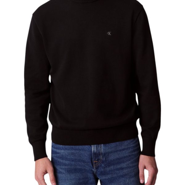 Calvin Klein Jeans Плетиво МЪЖe