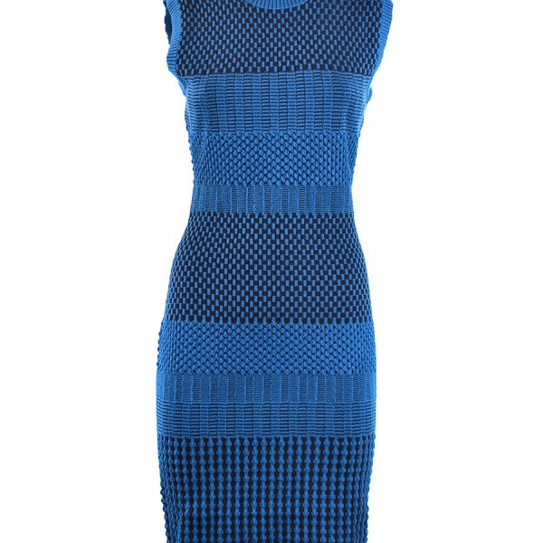 Diane Von Furstenberg Рокли Жени