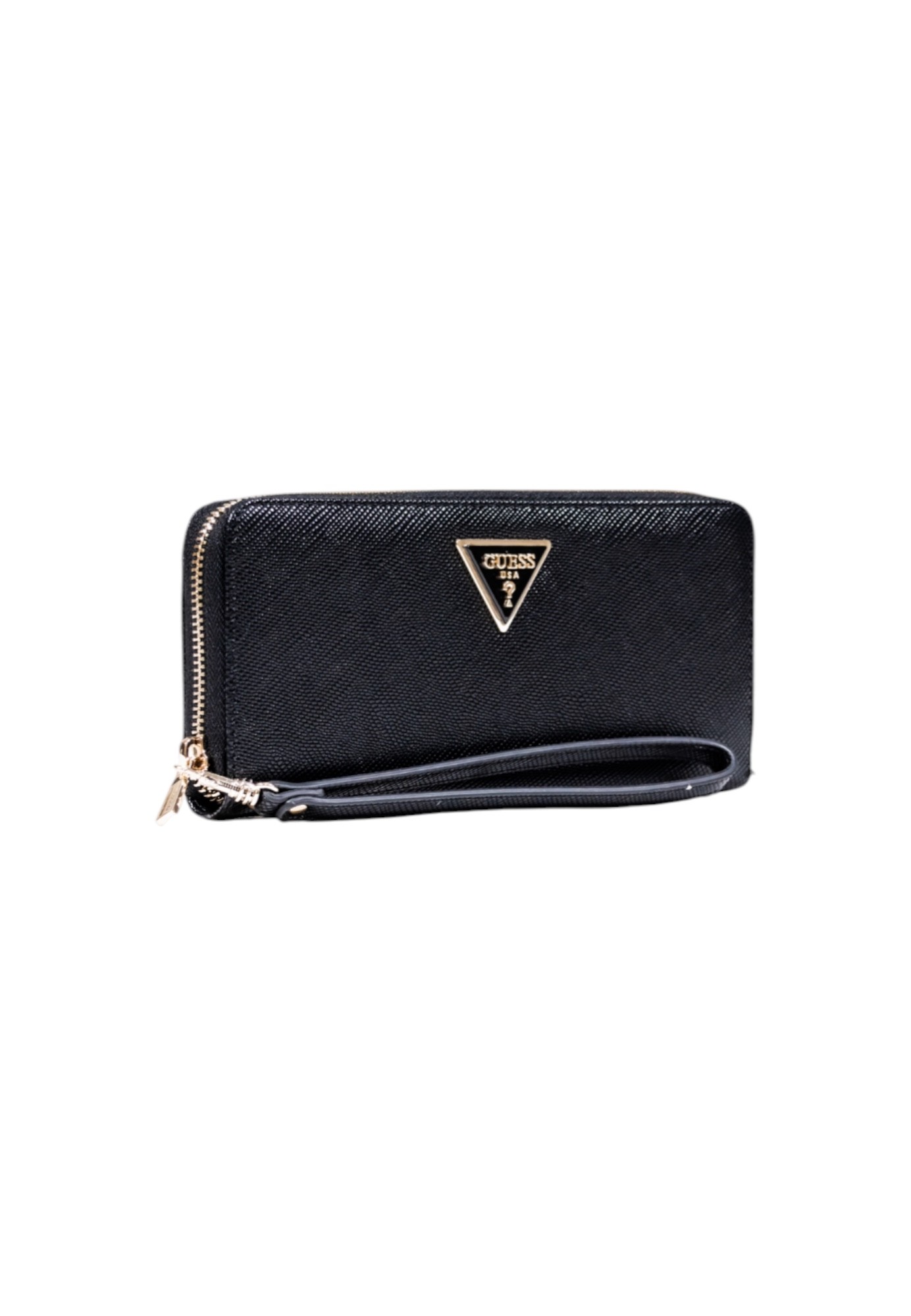 Guess Портфейл Жени - Image 2