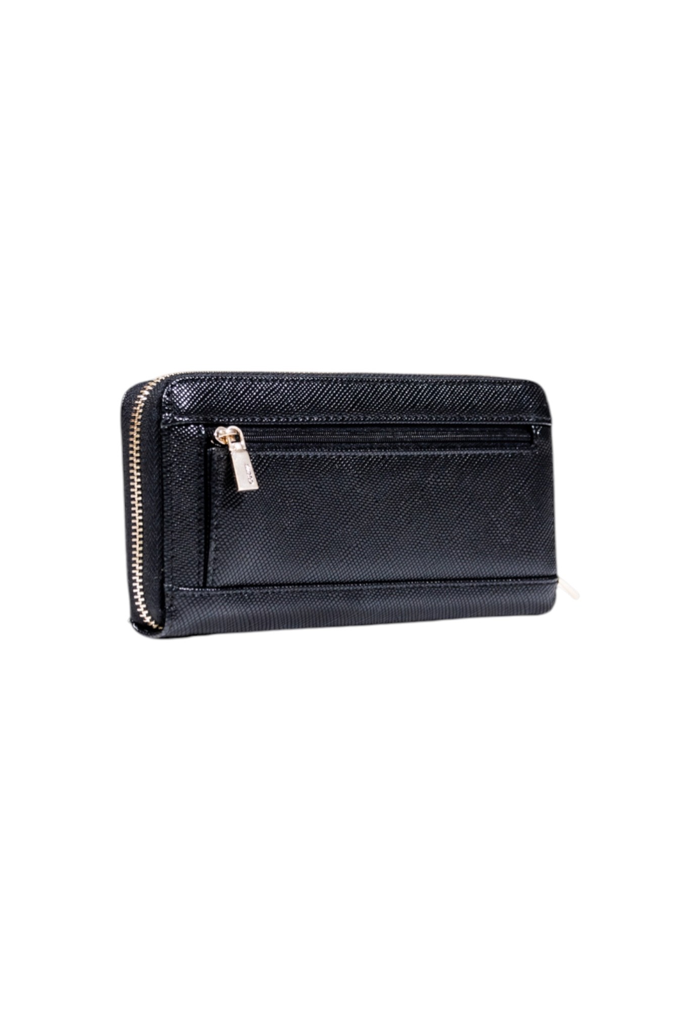 Guess Портфейл Жени - Image 3