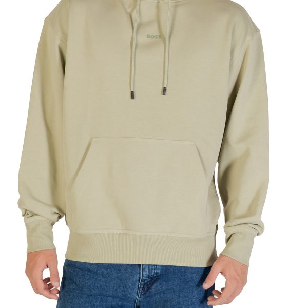 Boss Суитшърт МЪЖe