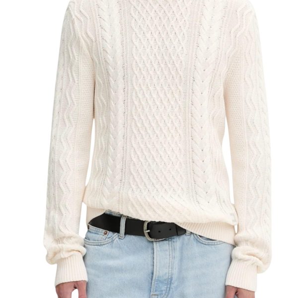 Tommy Hilfiger Jeans Плетиво МЪЖe