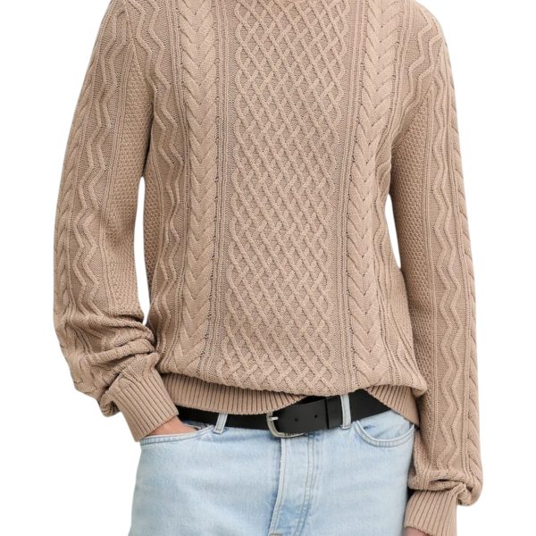 Tommy Hilfiger Jeans Плетиво МЪЖe