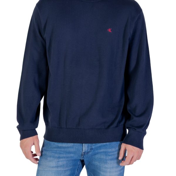 Calvin Klein Jeans Суитшърт МЪЖe