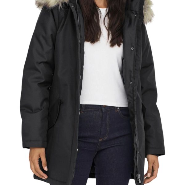 Only Шушляково яке Жени