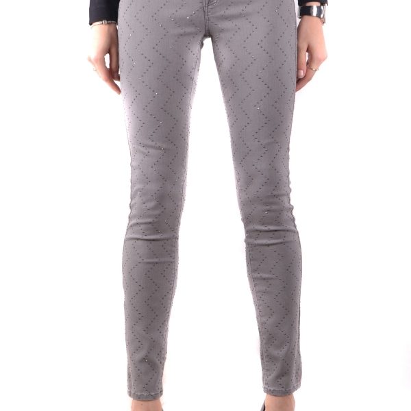 Jacob Cohen Дънки Жени