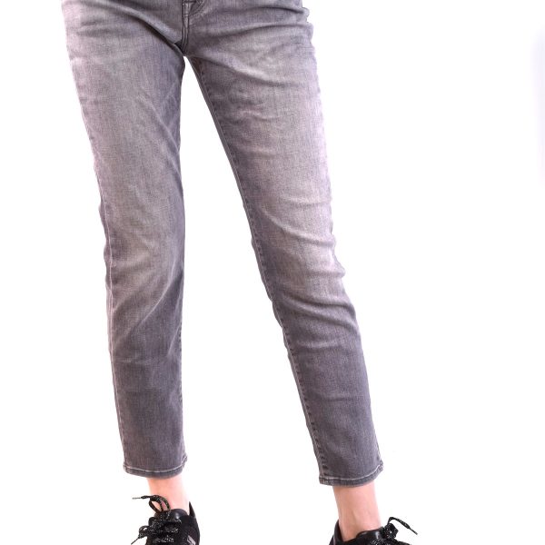 Jacob Cohen Дънки Жени