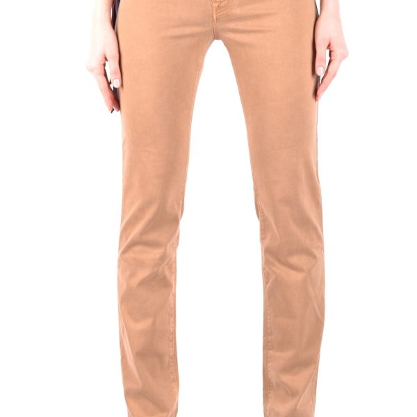 Jacob Cohen Дънки Жени