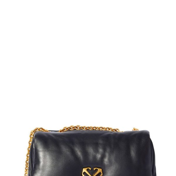 Off-white Чанта Жени