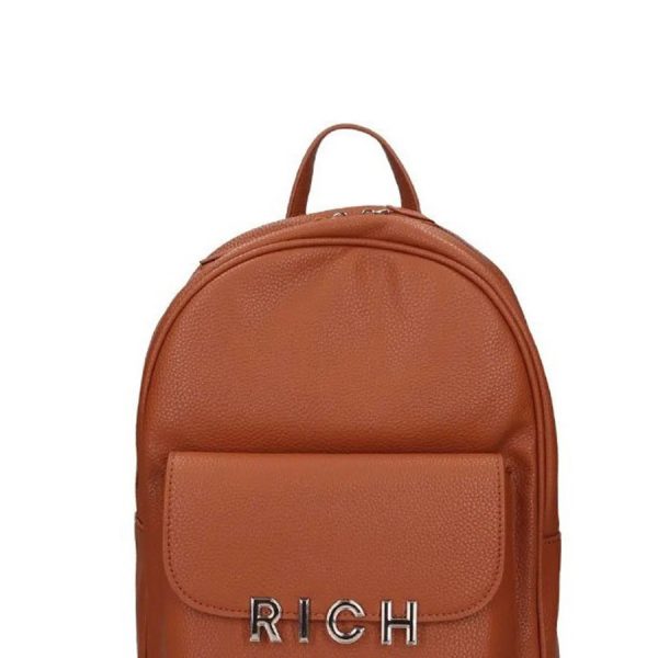 Richmond Чанта Жени