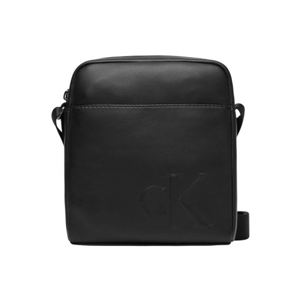Calvin Klein Чанта МЪЖe