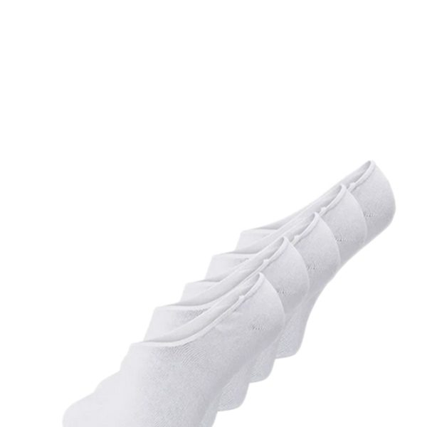 Jack & Jones Бельо МЪЖe