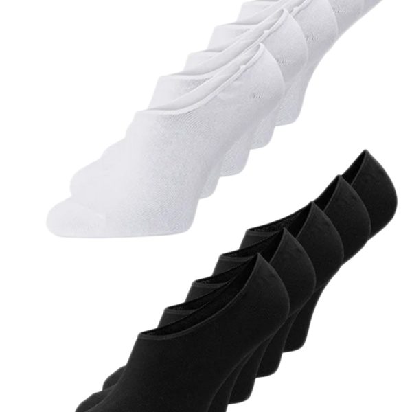 Jack & Jones Бельо МЪЖe