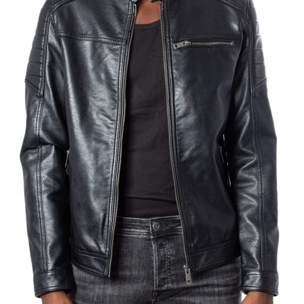 Jack & Jones Яке МЪЖe