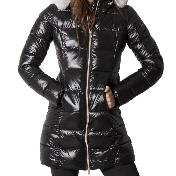 No Zone Шушляково яке Жени