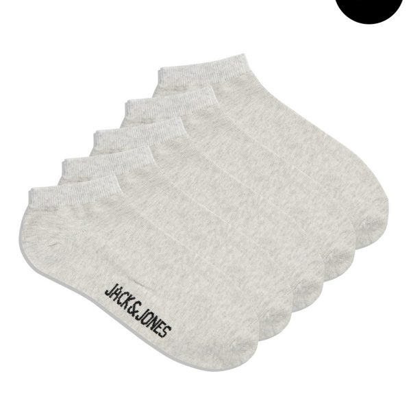 Jack & Jones Бельо МЪЖe