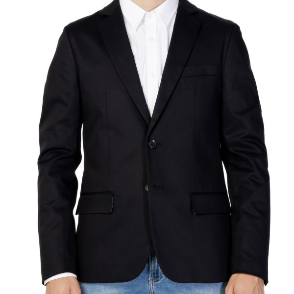 Antony Morato Яке МЪЖe