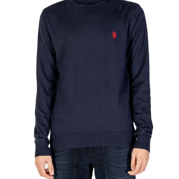 U.s. Polo Assn. Плетиво МЪЖe