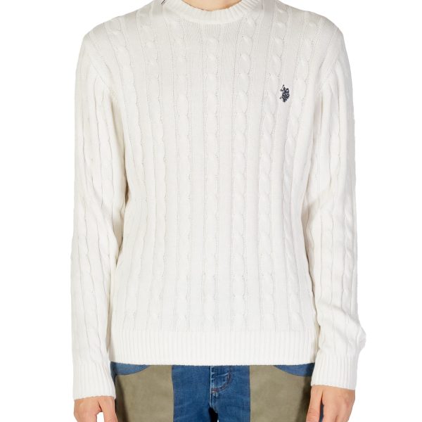 U.s. Polo Assn. Плетиво МЪЖe