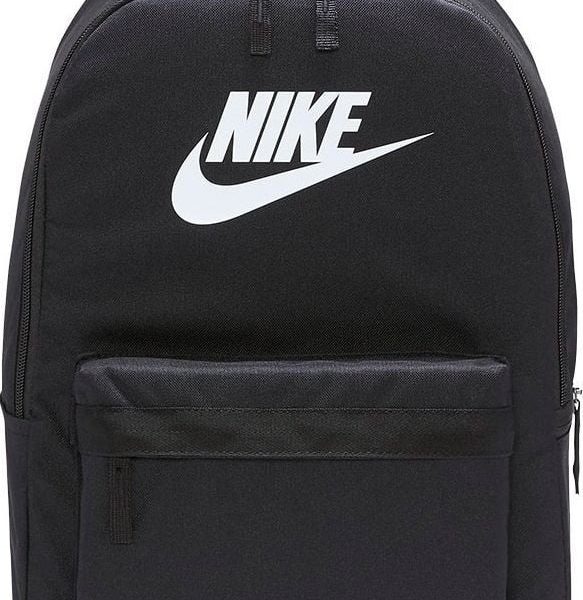 Nike Чанта МЪЖe